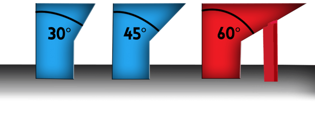 金石三維：如何正確的使用3D打印支撐結(jié)構(gòu)？