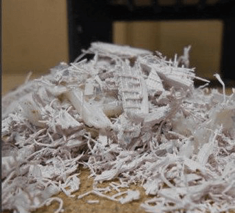 金石三維：如何正確的使用3D打印支撐結(jié)構(gòu)？