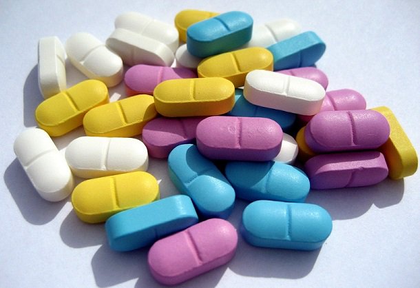 3D打印賦能醫(yī)療產(chǎn)品研制 小小智能藥丸蘊(yùn)含大大能量 3D打印賦能醫(yī)療產(chǎn)品研制 小小智能藥丸蘊(yùn)含大大能量