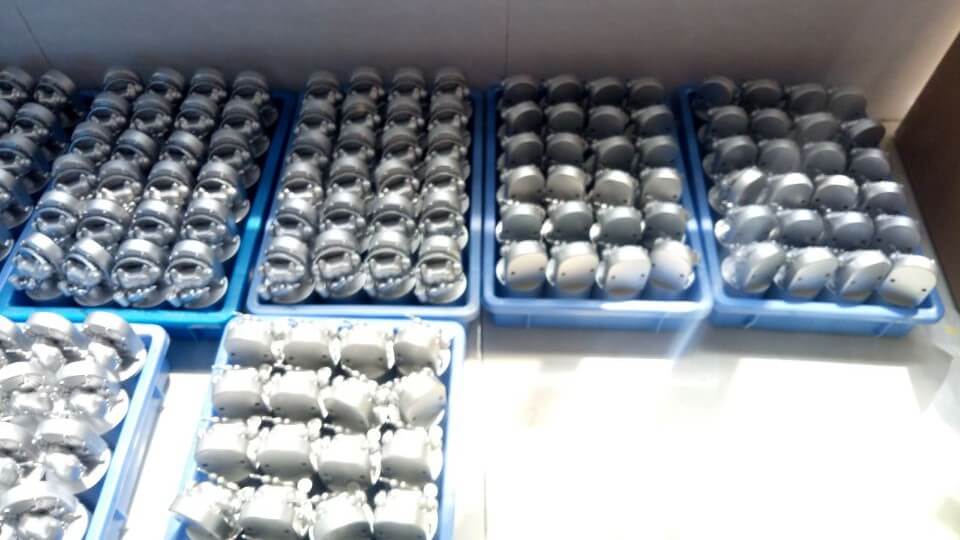 1562323414657211.jpg 1562323414657211.jpg