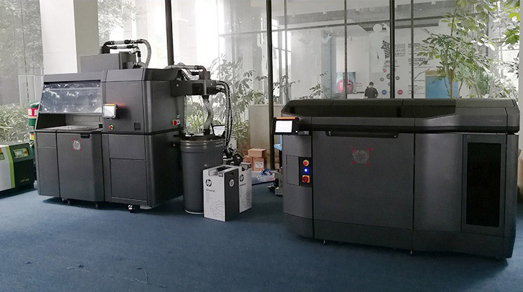 車(chē)間圖片2.jpg 車(chē)間圖片2.jpg