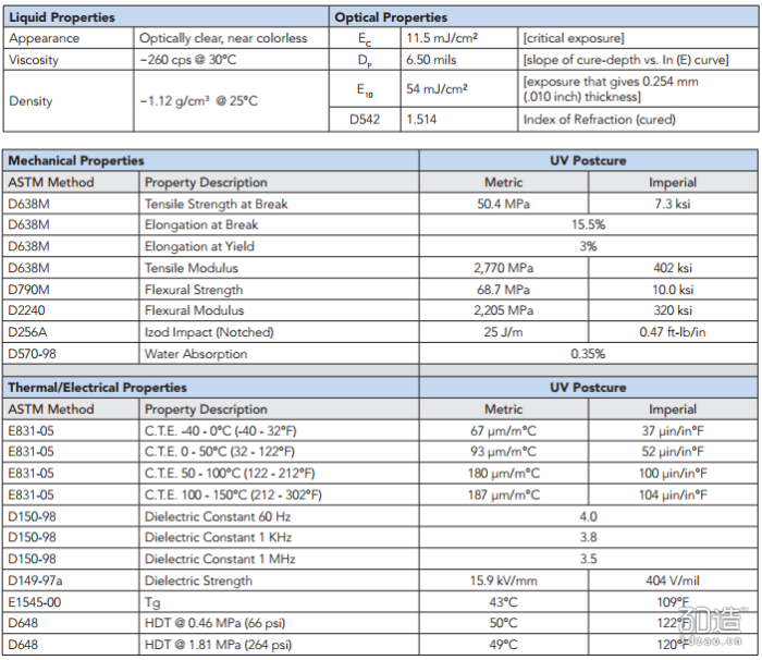 121212121.png 121212121.png