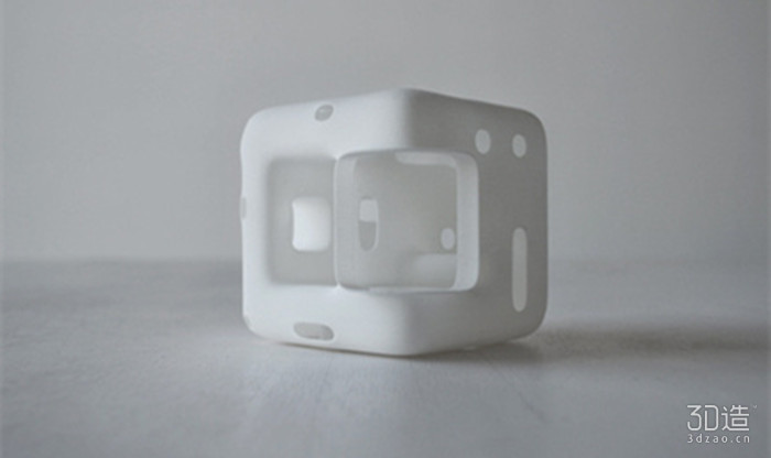 增韌樹枝_副本.jpg 增韌樹枝_副本.jpg