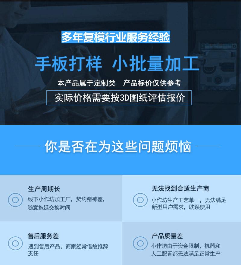 客戶痛點(diǎn).jpg 客戶痛點(diǎn).jpg