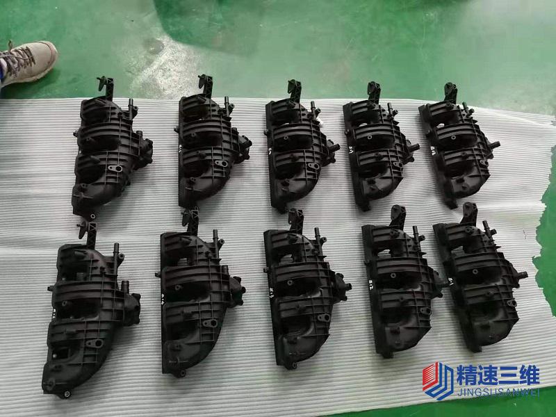 汽車發(fā)動(dòng)機(jī)排氣小批量生產(chǎn).jpg 汽車發(fā)動(dòng)機(jī)排氣小批量生產(chǎn).jpg