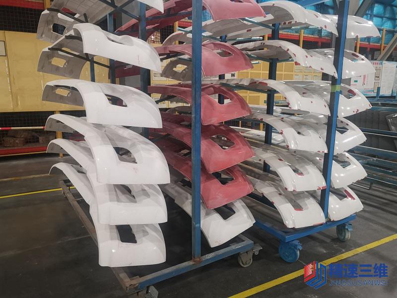 汽車后包圍小批量生產(chǎn).jpg 汽車后包圍小批量生產(chǎn).jpg