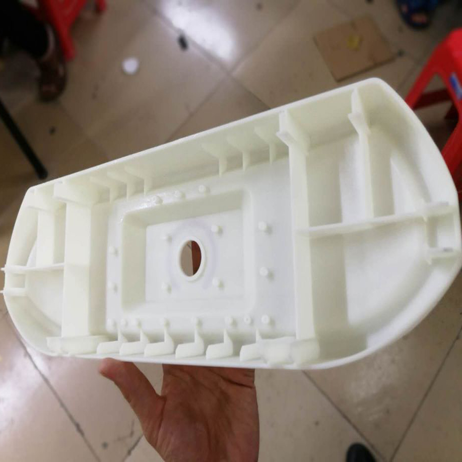 塑膠產(chǎn)品不用開模能小批量生產(chǎn)嗎？模具太貴了怎么解決？