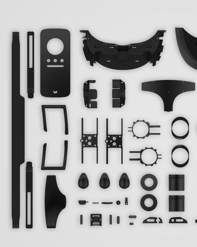 殼體1.jpg 殼體1.jpg