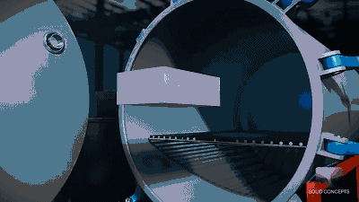 從3D打印到硅膠模具，實現(xiàn)小批量快速制造