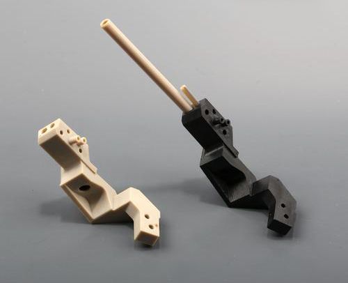 8ca13737f8aa458ca50fac00e47b5c73.jpg 8ca13737f8aa458ca50fac00e47b5c73.jpg