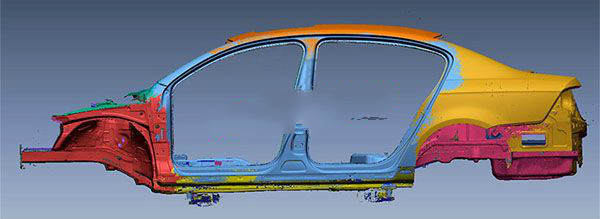 汽車(chē)改裝設(shè)計(jì) 汽車(chē)改裝設(shè)計(jì)