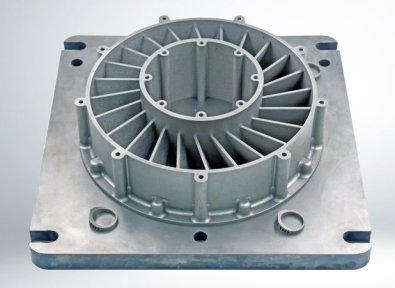 航空發(fā)動機(jī)燃料室引導(dǎo)倉Ti6Al4V鈦合金 拷貝.jpg