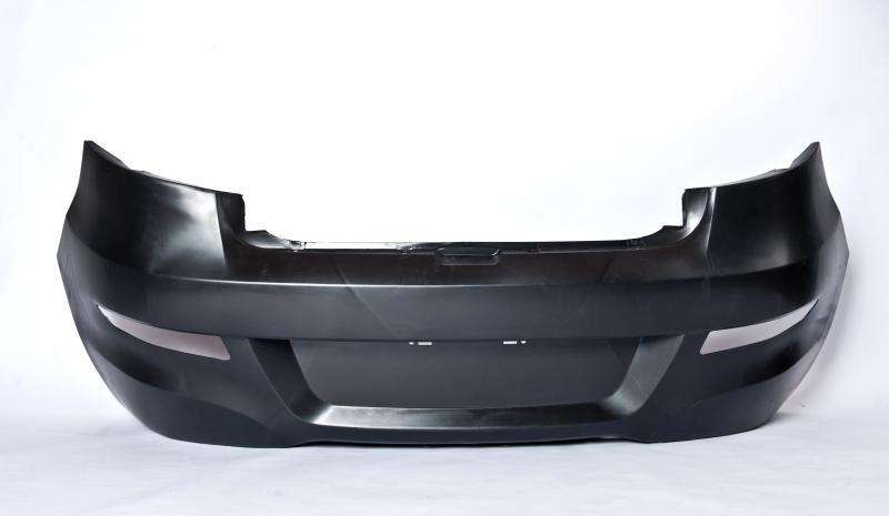 3d打印汽車(chē)保險(xiǎn)杠 3d打印汽車(chē)保險(xiǎn)杠
