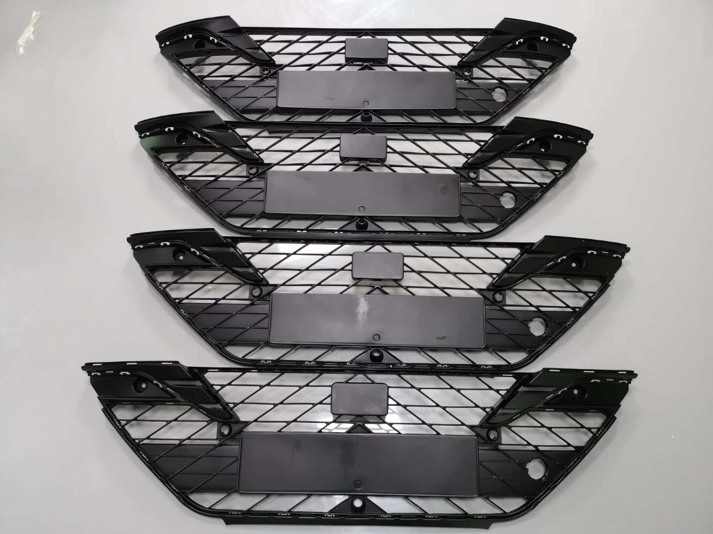 中網(wǎng).jpg 中網(wǎng).jpg