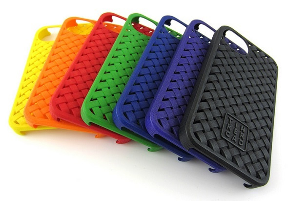 蜂蜜瀏覽器_5.jpg 蜂蜜瀏覽器_5.jpg